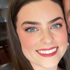 Meet your Posher, Bridget